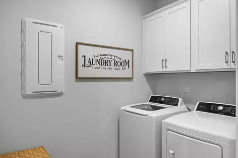 Other - 3799 Well Fleet Dr, Willow Spring, NC 27592 photo 9 of 10