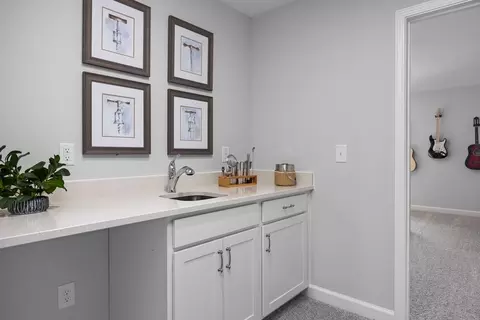 Other - 3799 Well Fleet Dr, Willow Spring, NC 27592 photo 7 of 10