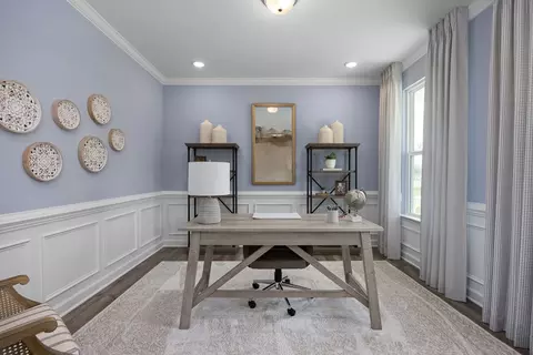 Other - 3799 Well Fleet Dr, Willow Spring, NC 27592 photo 1 of 10