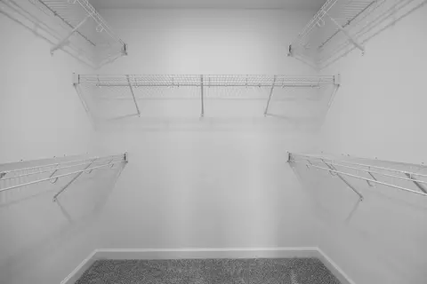 Other - 3799 Well Fleet Dr, Willow Spring, NC 27592 photo 8 of 10