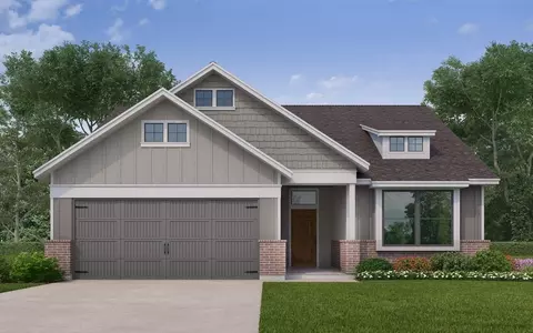 2247 Riveroaks Dr, West Columbia, TX 77486