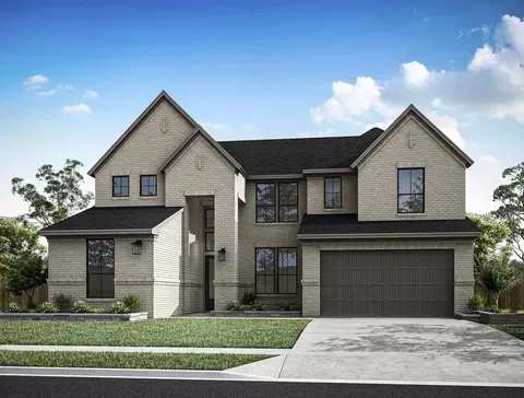 10103 Stately Crown Dr, Missouri City, TX 77459