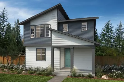 6188 Telford Way SW, Port Orchard, WA 98367