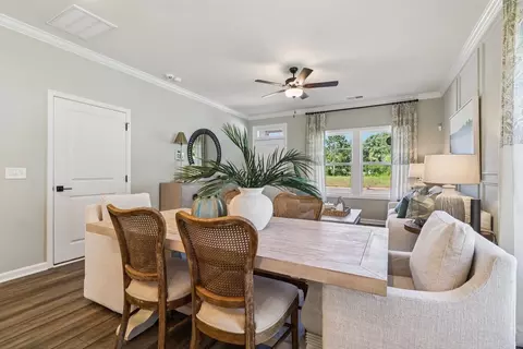 Dining - 203 Engineer Ln, Irmo, SC 29063 photo 1 of 1