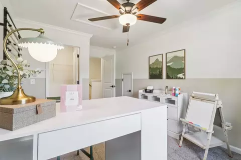 Other - 203 Engineer Ln, Irmo, SC 29063 photo 1 of 11