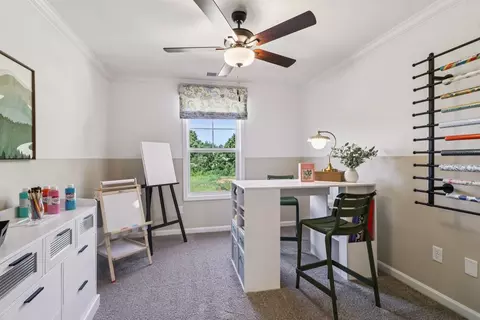 Other - 203 Engineer Ln, Irmo, SC 29063 photo 3 of 11