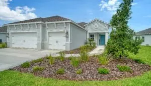 14412 Skipping Stone Loop, Parrish, FL 34219