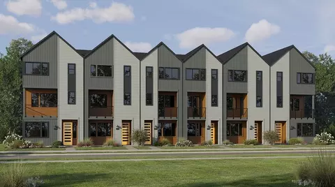 9405 Paradise Lake Rd #B6, Snohomish, WA 98296