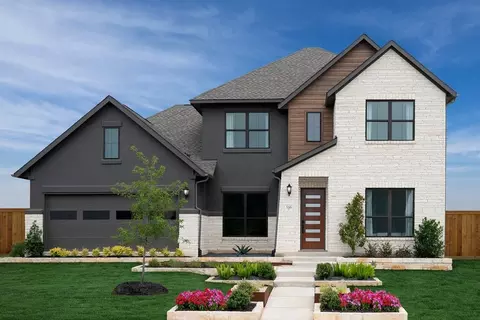 229 Pacific Grove Cir, Liberty Hill, TX 78642