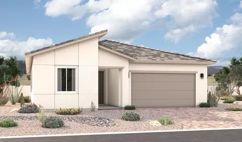 15794 W Miami St, Goodyear, AZ 85338