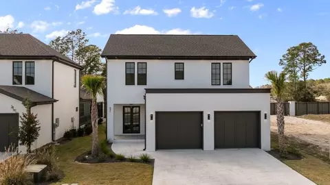 841 Inlet Cir, Gulf Shores, AL 36542