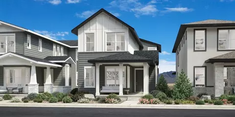 9556 Carcassonne Pl, Colorado Springs, CO 80924
