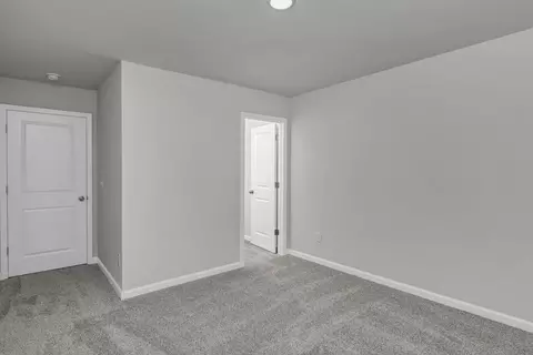 Entry Way - Us Highway 521, Sumter, SC 29153 photo 2 of 4