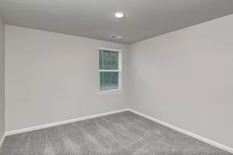 Bedroom - Us Highway 521, Sumter, SC 29153 photo 6 of 6