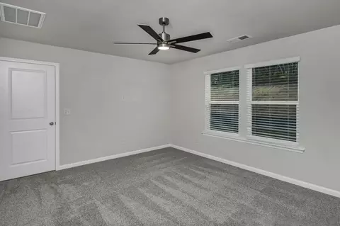 Bedroom - Us Highway 521, Sumter, SC 29153 photo 1 of 6
