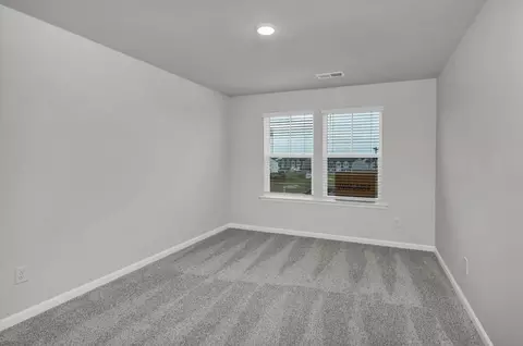 Bedroom - Us Highway 521, Sumter, SC 29153 photo 3 of 6