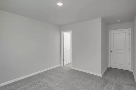 Bedroom - Us Highway 521, Sumter, SC 29153 photo 5 of 6