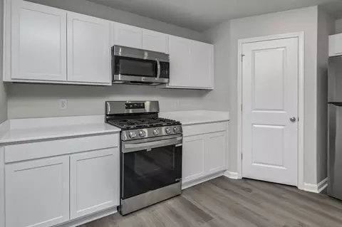 Kitchen - Us Highway 521, Sumter, SC 29153 photo 7 of 7