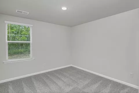 Bedroom - Us Highway 521, Sumter, SC 29153 photo 4 of 6
