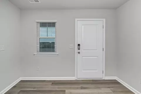 Entry Way - Us Highway 521, Sumter, SC 29153 photo 3 of 4