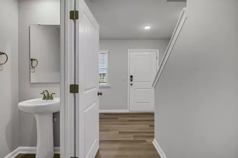 Entry Way - Us Highway 521, Sumter, SC 29153 photo 1 of 4