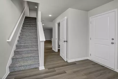 Entry Way - Us Highway 521, Sumter, SC 29153 photo 4 of 4