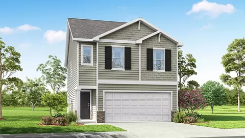 Corporate Center Drive, Vandalia, OH 45377