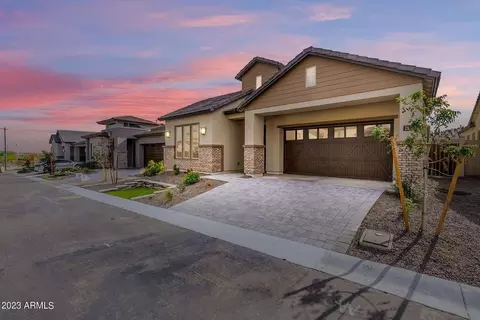 21361 W Meadowbrook Ave, Buckeye, AZ 85396