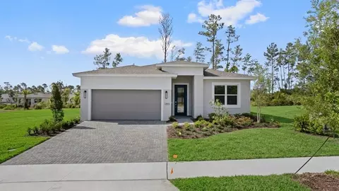 1293 Twin Farms Ct, Deland, FL 32724