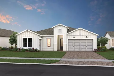 10386 Dreamweaver Rd, Port Saint Lucie, FL 34987