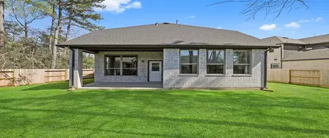Other - 202 Painters Ridge Ct, Willis, TX 77318 photo 1 of 2