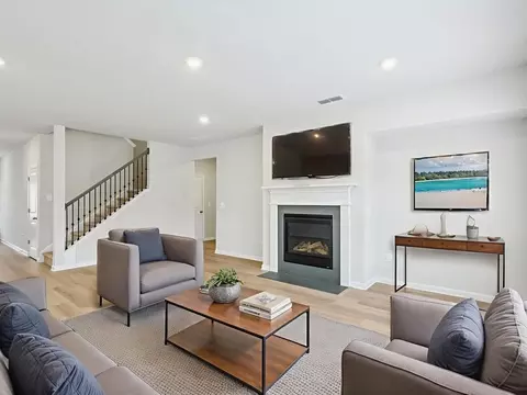 Living - 5150 Crescendo Cir, Fairburn, GA 30213 photo 1 of 6