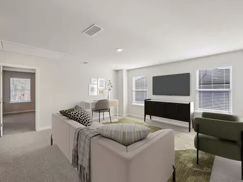 Living - 5150 Crescendo Cir, Fairburn, GA 30213 photo 4 of 6