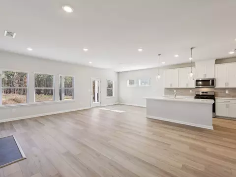 Living - 5150 Crescendo Cir, Fairburn, GA 30213 photo 3 of 6