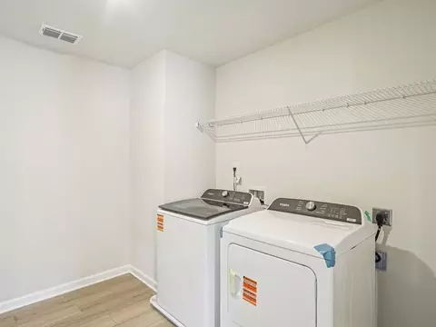 Other - 5150 Crescendo Cir, Fairburn, GA 30213 photo 1 of 2