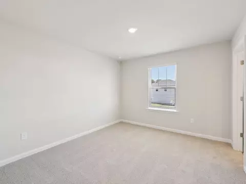 Bedroom - 5150 Crescendo Cir, Fairburn, GA 30213 photo 5 of 11