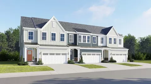 109 Kelly Way, Sparks, MD 21152