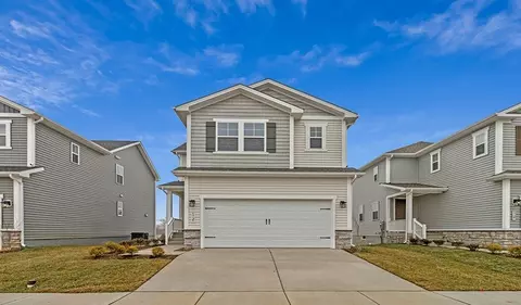 5729 Howard Dr, Glen Burnie, MD 21061