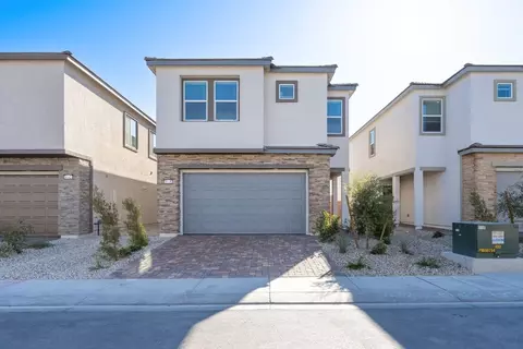 8148 Gusty Brook St, Las Vegas, NV 89113