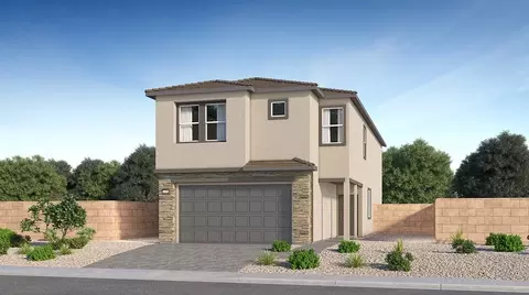 8148 Gusty Brook St, Las Vegas, NV 89113