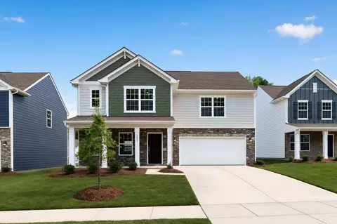1631 Cottage Creek Dr, Bessemer City, NC 28016