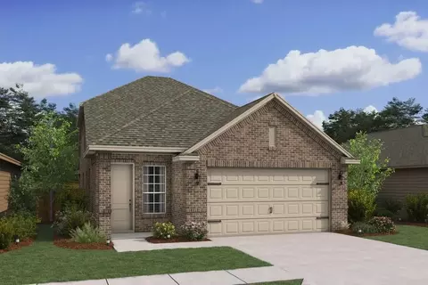 2703 Ella Joy Ct, Heath, TX 75126
