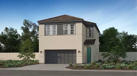 2631 E Forest Paseo, Ontario, CA 91762