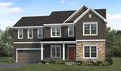 Exterior - 15 Vista Ct, Lititz, PA 17543 photo 2 of 5