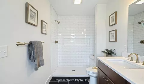 Bath - 15 Vista Ct, Lititz, PA 17543 photo 5 of 5
