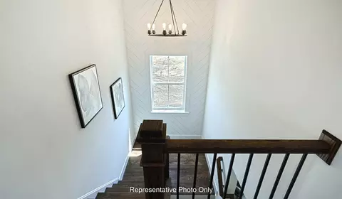 Entry Way - 15 Vista Ct, Lititz, PA 17543 photo 6 of 6