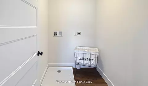 Other - 15 Vista Ct, Lititz, PA 17543 photo 8 of 8