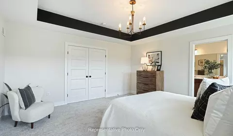 Bedroom - 15 Vista Ct, Lititz, PA 17543 photo 6 of 7