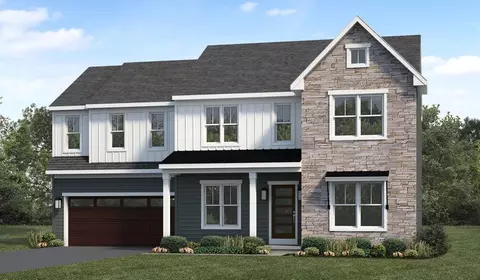 Exterior - 15 Vista Ct, Lititz, PA 17543 photo 3 of 5