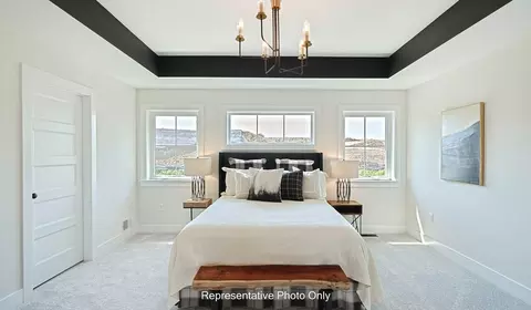 Bedroom - 15 Vista Ct, Lititz, PA 17543 photo 5 of 7